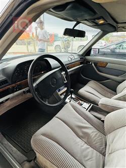 مێرسێدس بێنز C-Class